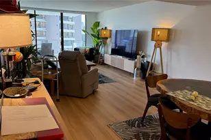 1860 Ala Moana Blvd, Honolulu, HI 96815 - Photo 3