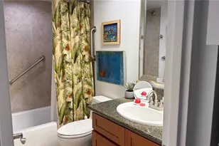1860 Ala Moana Blvd, Honolulu, HI 96815 - Photo 3