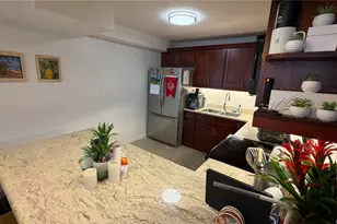 1860 Ala Moana Blvd, Honolulu, HI 96815 - Photo 15