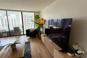 1860 Ala Moana Blvd, Honolulu, HI 96815 - Photo 7