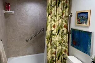 1860 Ala Moana Blvd, Honolulu, HI 96815 - Photo 17