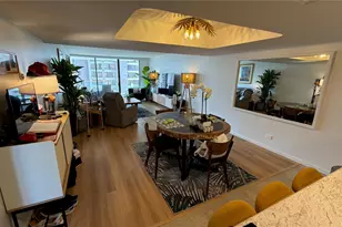 1860 Ala Moana Blvd, Honolulu, HI 96815 - Photo 17
