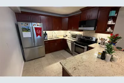 1860 Ala Moana Boulevard #1509, Honolulu, HI 96815 - Photo 15