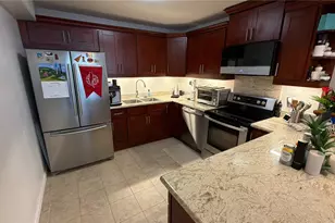 1860 Ala Moana Blvd, Honolulu, HI 96815 - Photo 13