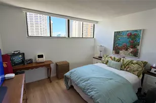1860 Ala Moana Blvd, Honolulu, HI 96815 - Photo 17
