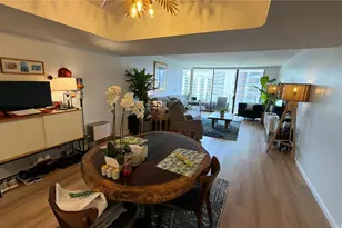 1860 Ala Moana Blvd, Honolulu, HI 96815 - Photo 9
