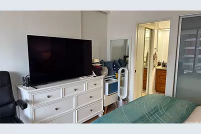 1860 Ala Moana Boulevard #1509, Honolulu, HI 96815 - Photo 9