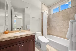 950 Kealaolu Ave, Honolulu, HI 96816 - Photo 21