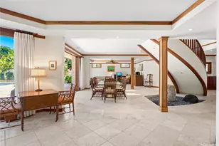 950 Kealaolu Ave, Honolulu, HI 96816 - Photo 7