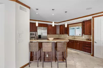 950 Kealaolu Avenue, Honolulu, HI 96816 - Photo 13