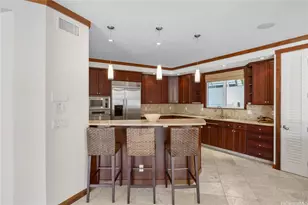 950 Kealaolu Ave, Honolulu, HI 96816 - Photo 13