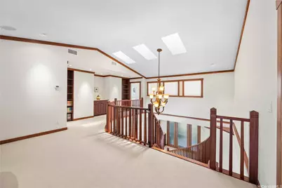 950 Kealaolu Avenue, Honolulu, HI 96816 - Photo 9