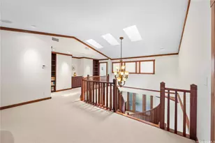 950 Kealaolu Ave, Honolulu, HI 96816 - Photo 9