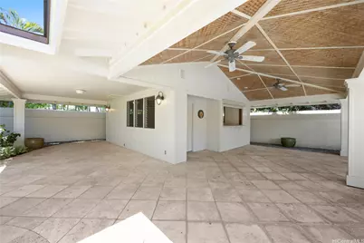 950 Kealaolu Avenue, Honolulu, HI 96816 - Photo 19