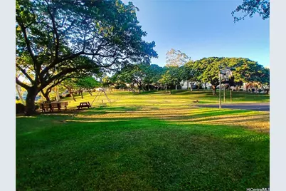 3138 Waialae Avenue #904, Honolulu, HI 96816 - Photo 9