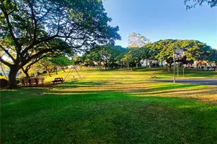 3138 Waialae Ave, Honolulu, HI 96816 - Photo 9