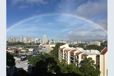 3138 Waialae Avenue #904, Honolulu, HI 96816 - Photo 15