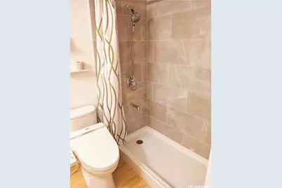 3138 Waialae Avenue #904, Honolulu, HI 96816 - Photo 7