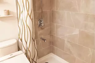 3138 Waialae Ave, Honolulu, HI 96816 - Photo 7