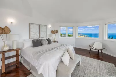 1179 Ikena Circle, Honolulu, HI 96821 - Photo 9