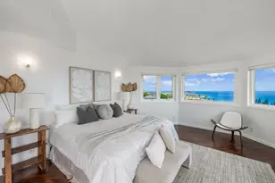 1179 Ikena Circle, Honolulu, HI 96821 - Photo 9