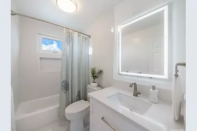 1179 Ikena Circle, Honolulu, HI 96821 - Photo 21