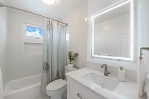 1179 Ikena Circle, Honolulu, HI 96821 - Photo 21