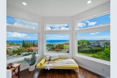 1179 Ikena Circle, Honolulu, HI 96821 - Photo 5
