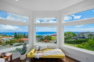 1179 Ikena Circle, Honolulu, HI 96821 - Photo 5