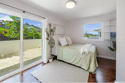 1179 Ikena Circle, Honolulu, HI 96821 - Photo 17