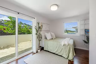 1179 Ikena Circle, Honolulu, HI 96821 - Photo 17