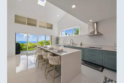 1179 Ikena Circle, Honolulu, HI 96821 - Photo 13