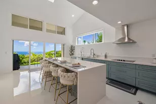 1179 Ikena Circle, Honolulu, HI 96821 - Photo 13