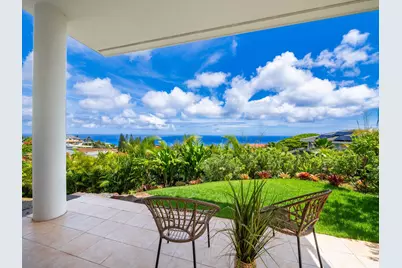 1179 Ikena Circle, Honolulu, HI 96821 - Photo 15