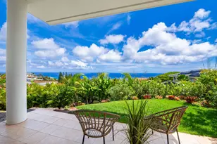 1179 Ikena Circle, Honolulu, HI 96821 - Photo 15