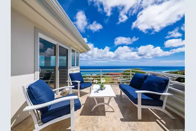 1179 Ikena Circle, Honolulu, HI 96821 - Photo 11