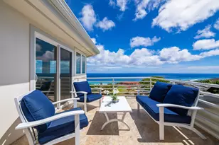 1179 Ikena Circle, Honolulu, HI 96821 - Photo 11