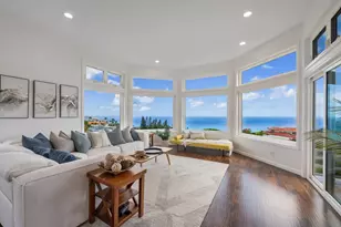 1179 Ikena Circle, Honolulu, HI 96821 - Photo 3