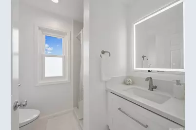 1179 Ikena Circle, Honolulu, HI 96821 - Photo 19