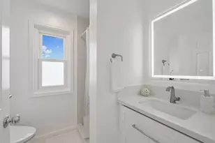 1179 Ikena Circle, Honolulu, HI 96821 - Photo 19