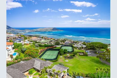 1179 Ikena Circle, Honolulu, HI 96821 - Photo 25