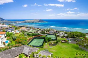 1179 Ikena Circle, Honolulu, HI 96821 - Photo 25