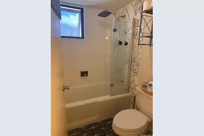 990 Ala Nanala Street #28A, Honolulu, HI 96818 - Photo 7