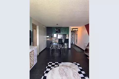 990 Ala Nanala Street #28A, Honolulu, HI 96818 - Photo 1