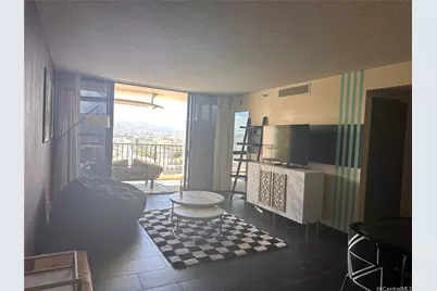 990 Ala Nanala Street #28A, Honolulu, HI 96818 - Photo 3