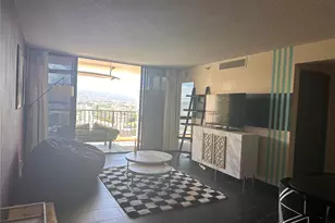 990 Ala Nanala St, Honolulu, HI 96818 - Photo 3