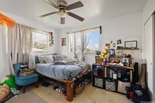 1255 Koko Head Ave, Honolulu, HI 96816 - Photo 11
