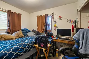 1255 Koko Head Ave, Honolulu, HI 96816 - Photo 21