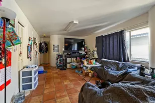 1255 Koko Head Ave, Honolulu, HI 96816 - Photo 17