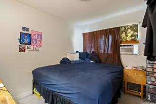 1255 Koko Head Ave, Honolulu, HI 96816 - Photo 19